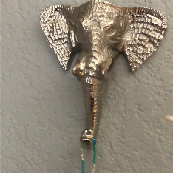 Meet your Posher, Lacy - Picture 1 of 1